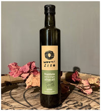 將圖片載入圖庫檢視器 Mount Zero - Frantoio 特級初榨橄欖油 Frantoio extra virgin olive oil
